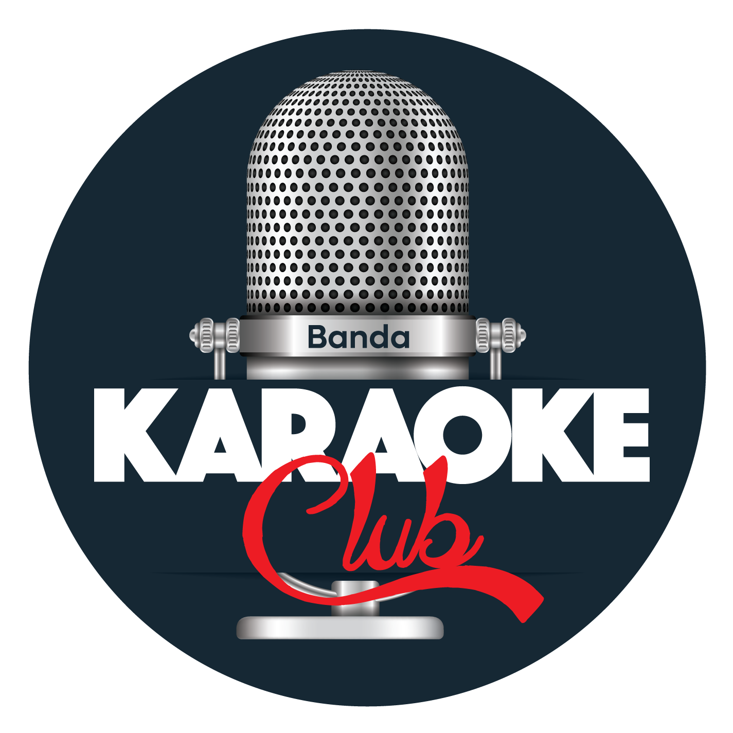 Karaoke_Club